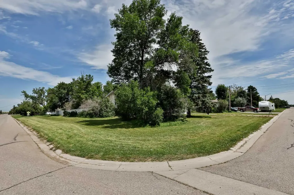 433 5 Avenue Stirling AB T0K 2E0