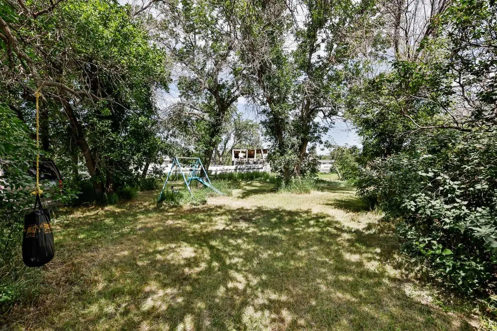 433 5 Avenue Stirling AB T0K 2E0