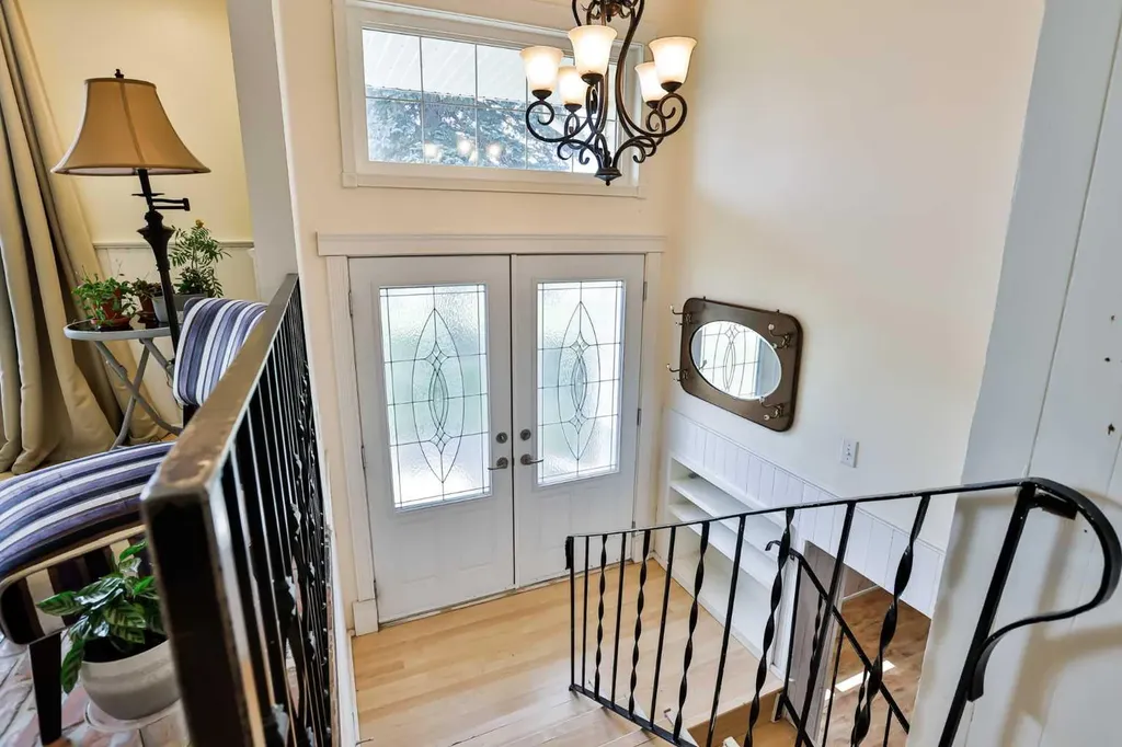433 5 Avenue Stirling AB T0K 2E0