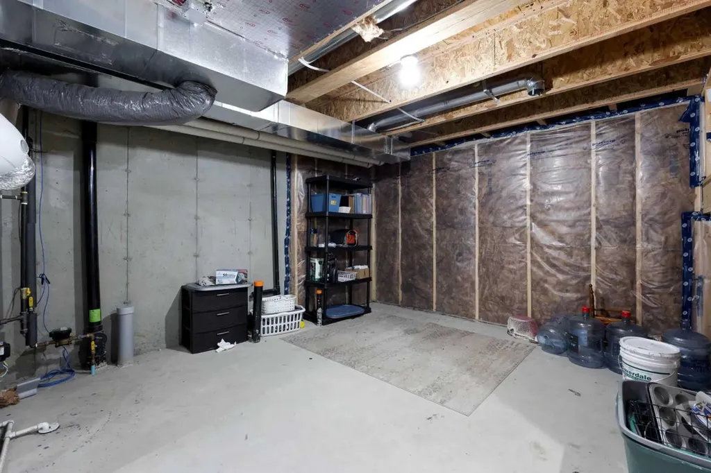 711 Beacon Hill Drive Fort Mcmurray AB T9H 3R5