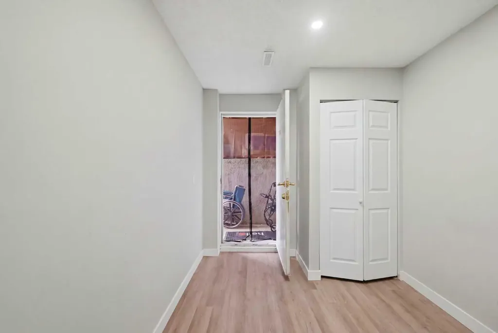 176 Taracove Estate Drive NE Calgary AB T3J 4R2