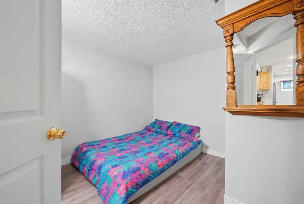 176 Taracove Estate Drive NE Calgary AB T3J 4R2