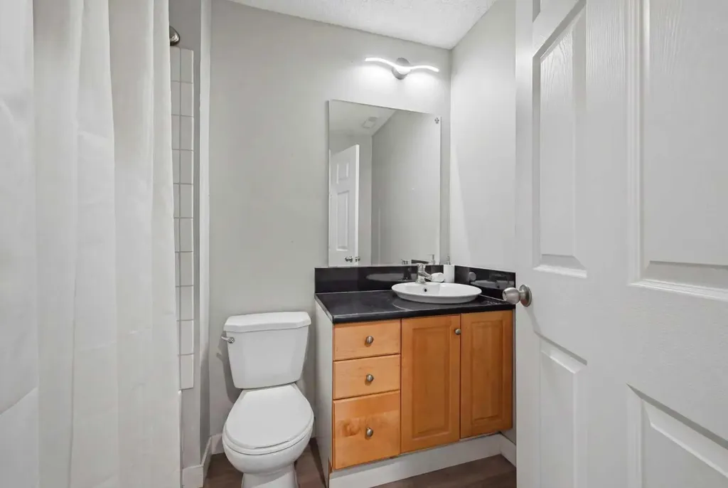 176 Taracove Estate Drive NE Calgary AB T3J 4R2