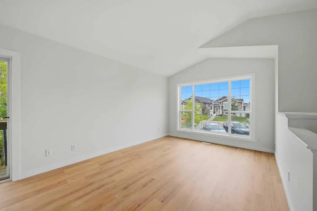 176 Taracove Estate Drive NE Calgary AB T3J 4R2