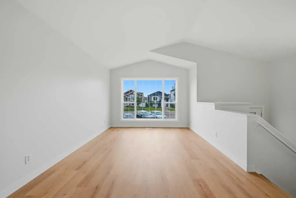 176 Taracove Estate Drive NE Calgary AB T3J 4R2