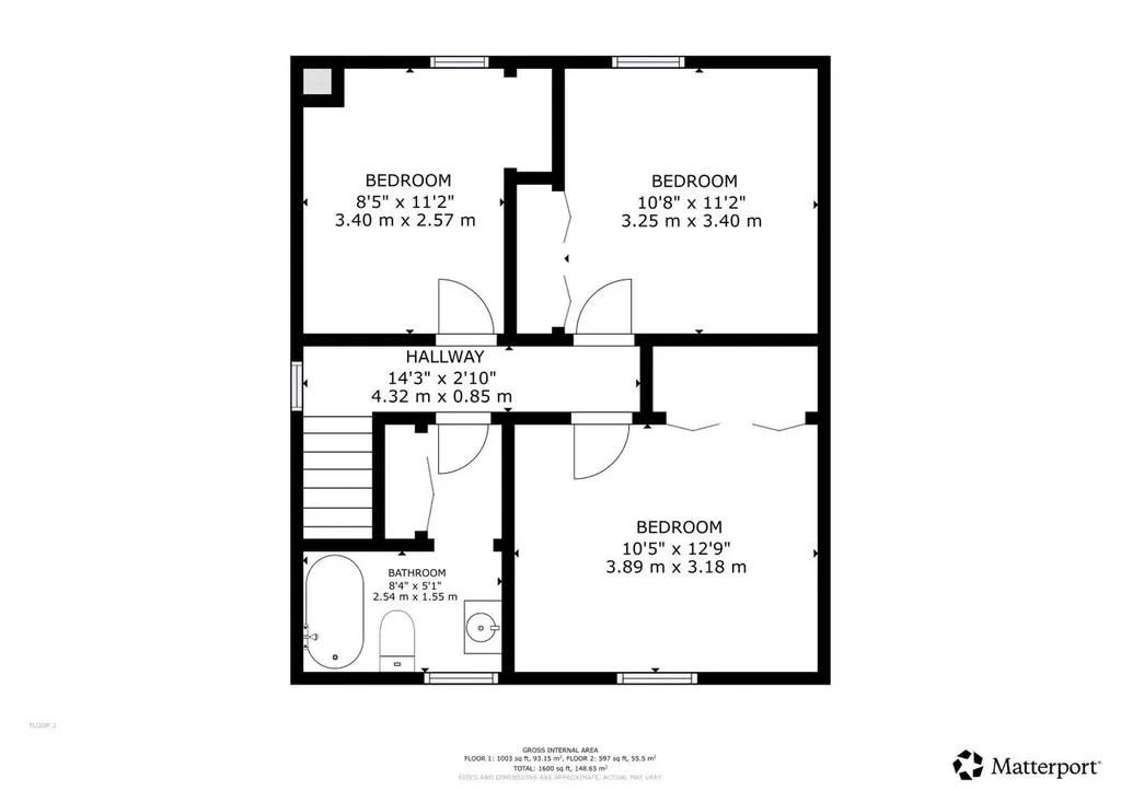 1238 7 Avenue S Lethbridge AB T1J 1K8