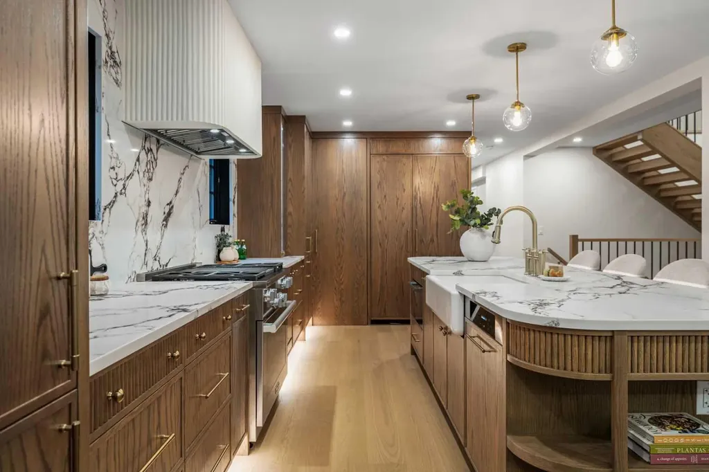 740 Willamette Drive SE Calgary AB T2J2A2