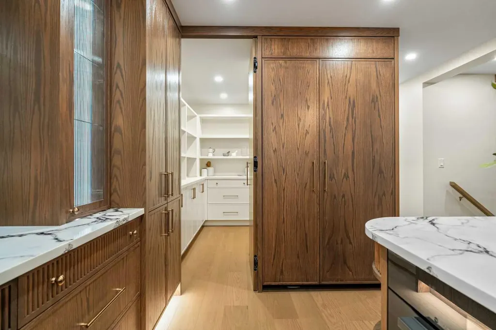 740 Willamette Drive SE Calgary AB T2J2A2