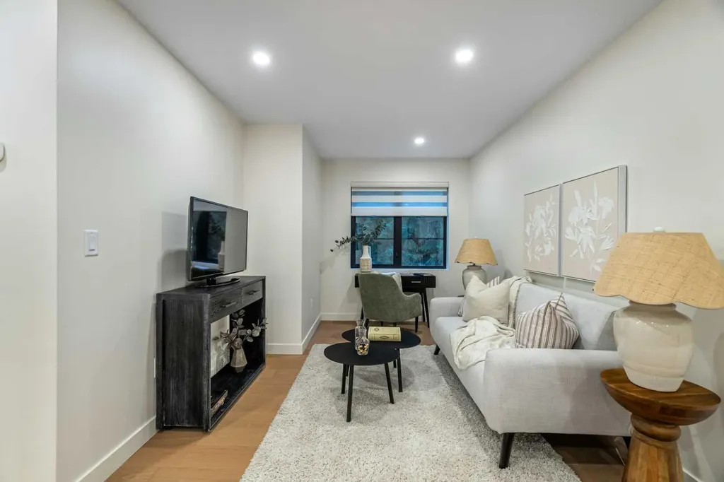 740 Willamette Drive SE Calgary AB T2J2A2