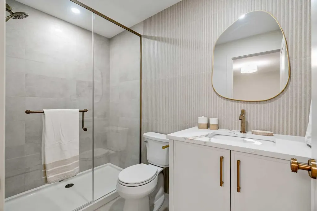 740 Willamette Drive SE Calgary AB T2J2A2