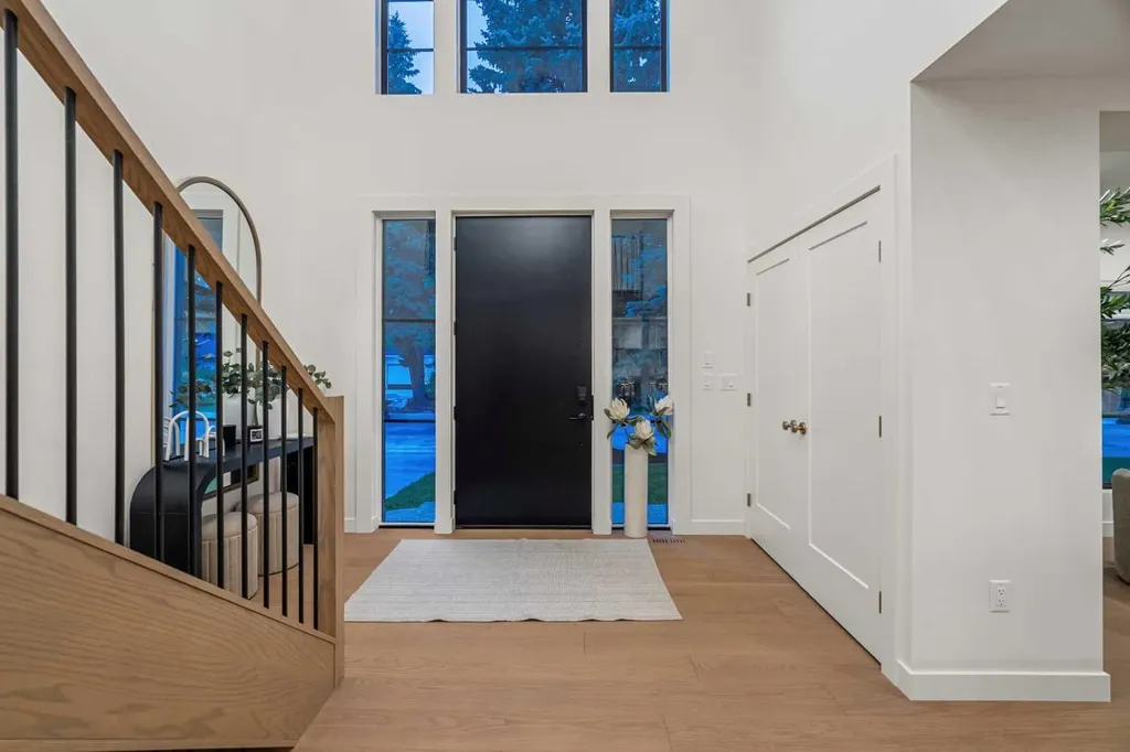 740 Willamette Drive SE Calgary AB T2J2A2