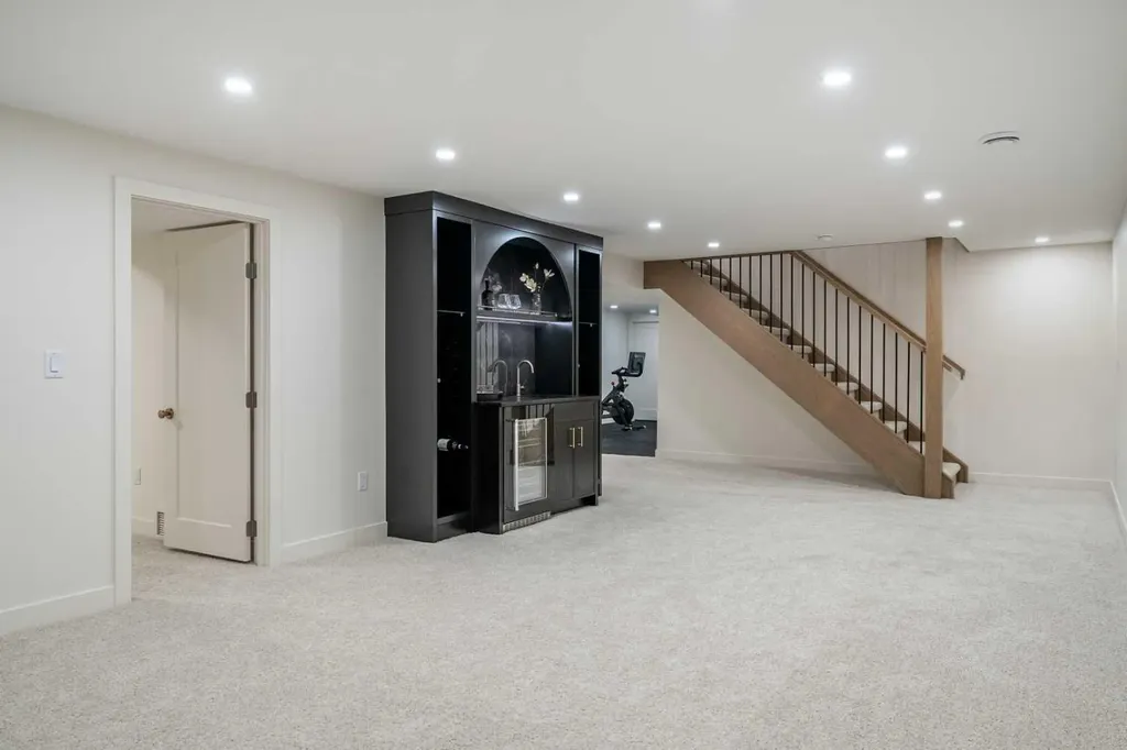740 Willamette Drive SE Calgary AB T2J2A2