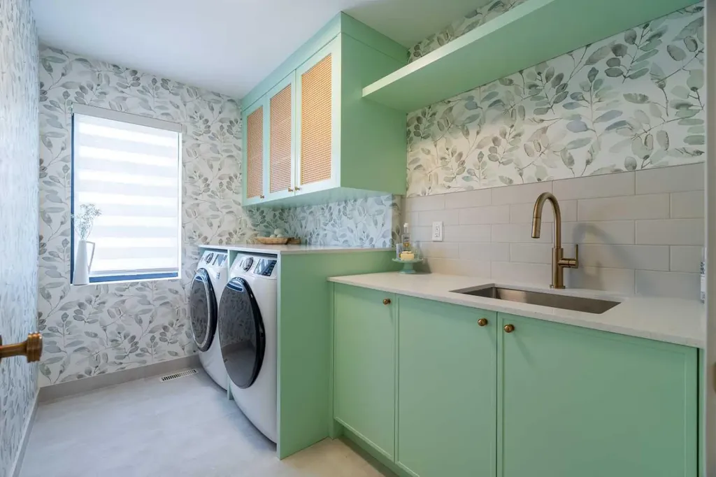 740 Willamette Drive SE Calgary AB T2J2A2