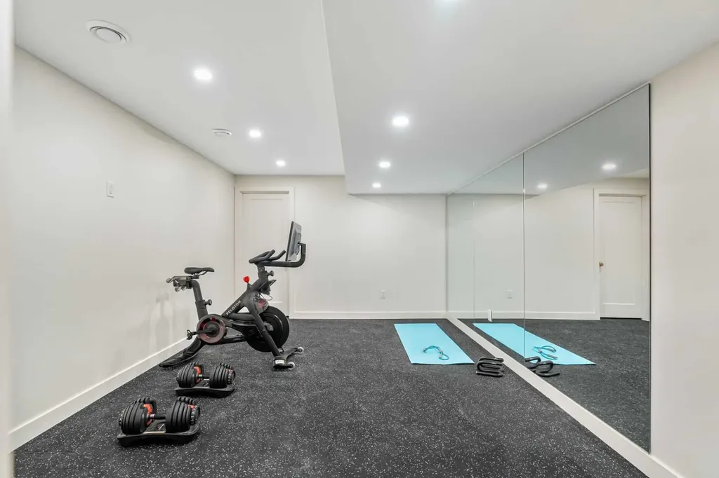 740 Willamette Drive SE Calgary AB T2J2A2