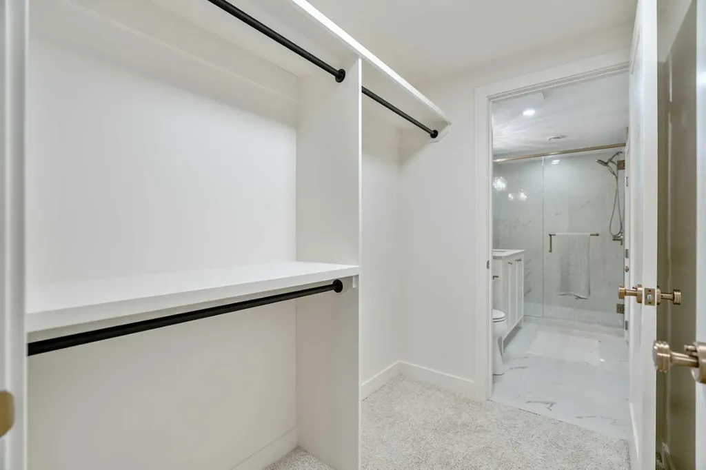 740 Willamette Drive SE Calgary AB T2J2A2
