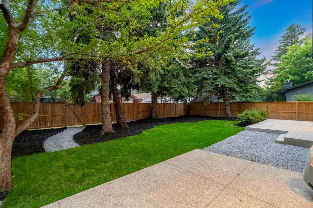 740 Willamette Drive SE Calgary AB T2J2A2