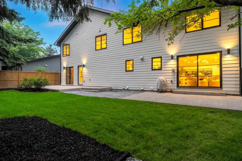 740 Willamette Drive SE Calgary AB T2J2A2