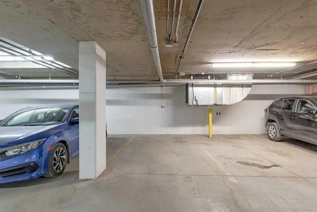117 19 Avenue NE Calgary AB T2E 1N9