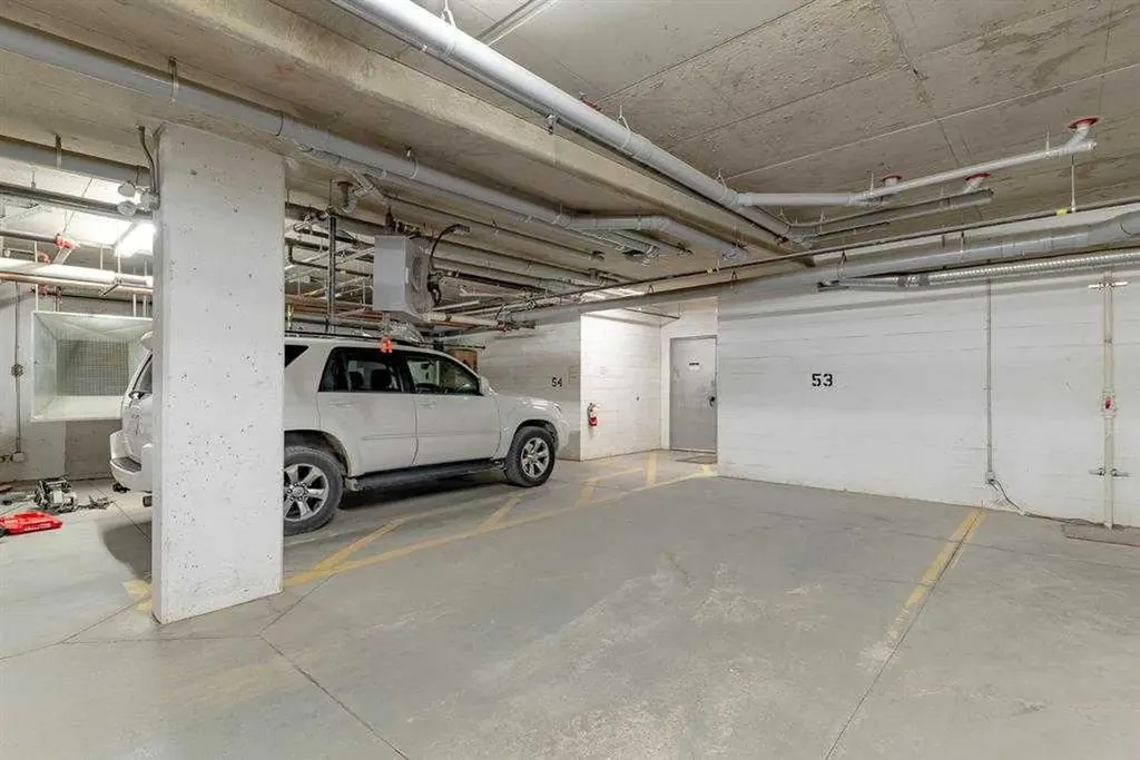 117 19 Avenue NE Calgary AB T2E 1N9