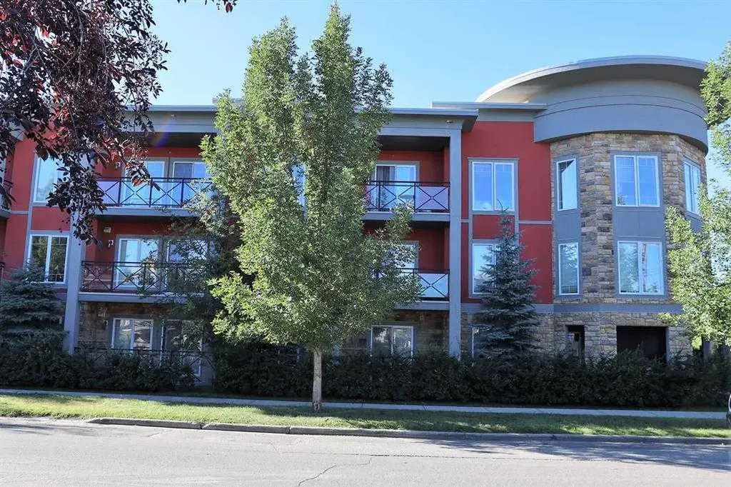 117 19 Avenue NE Calgary AB T2E 1N9