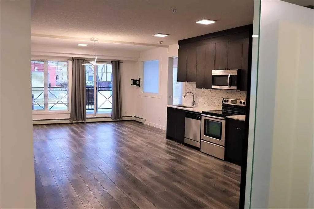 117 19 Avenue NE Calgary AB T2E 1N9