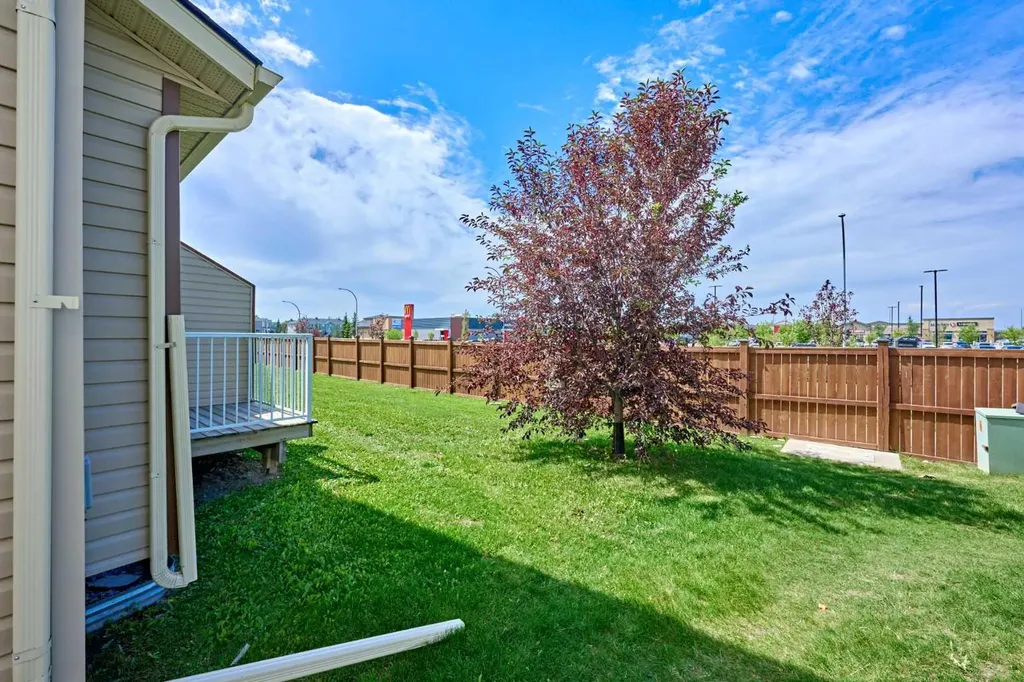 111 Tarawood Lane NE Calgary AB T3J 5C2