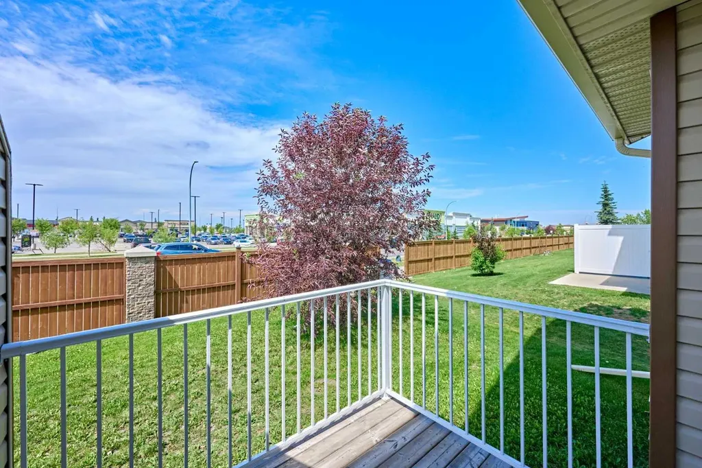111 Tarawood Lane NE Calgary AB T3J 5C2