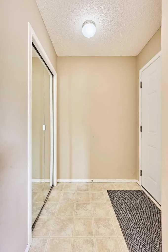 111 Tarawood Lane NE Calgary AB T3J 5C2