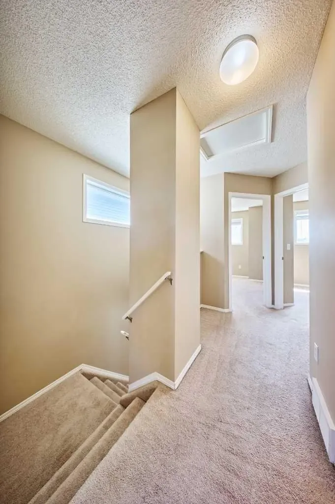 111 Tarawood Lane NE Calgary AB T3J 5C2