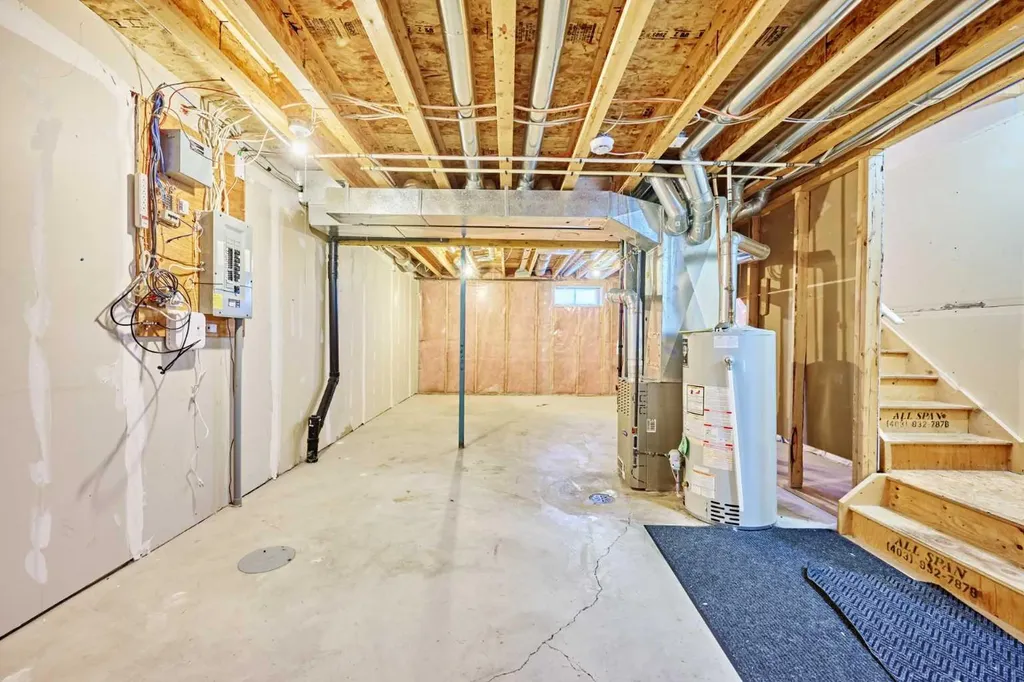 111 Tarawood Lane NE Calgary AB T3J 5C2