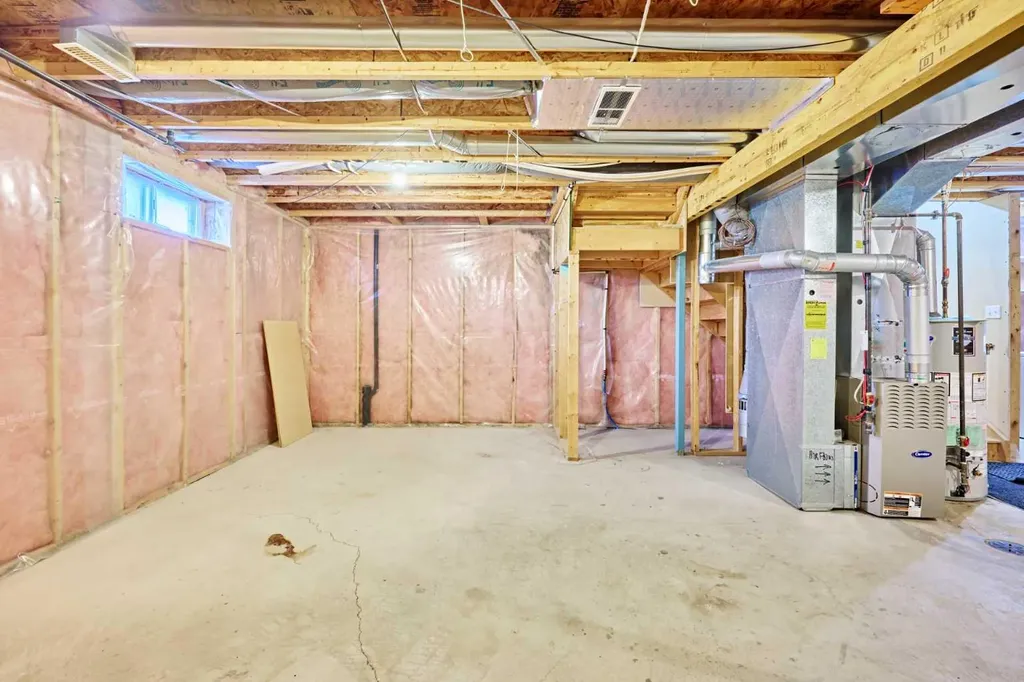 111 Tarawood Lane NE Calgary AB T3J 5C2