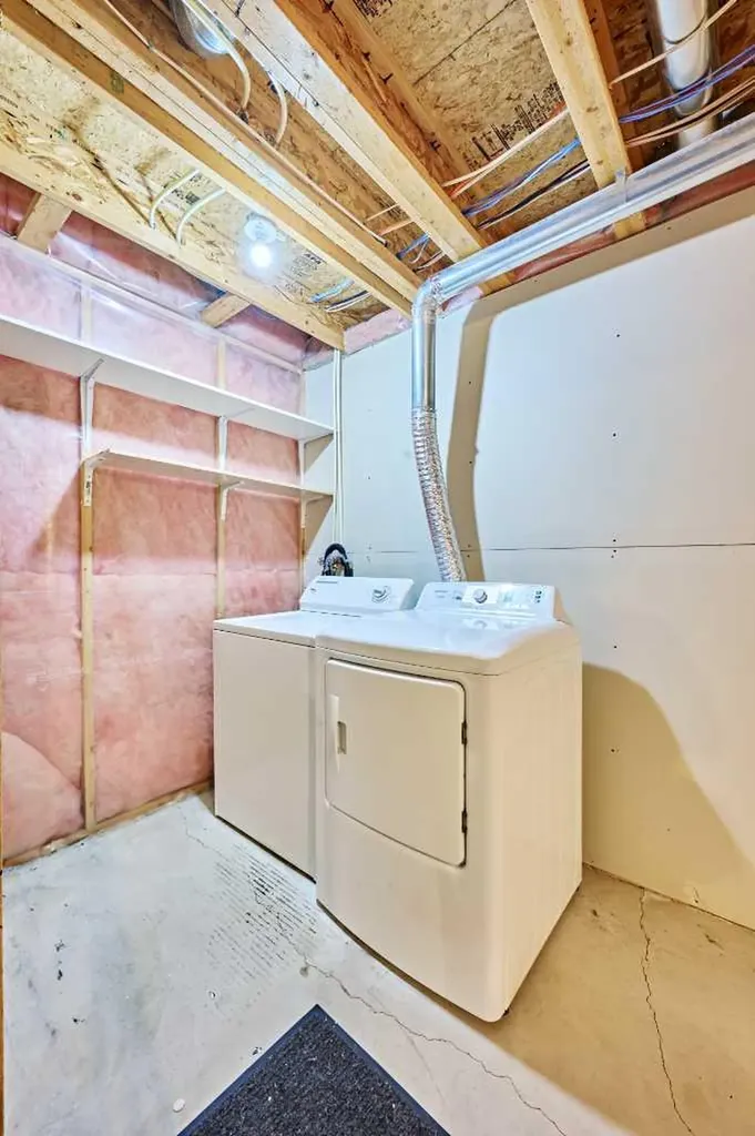111 Tarawood Lane NE Calgary AB T3J 5C2