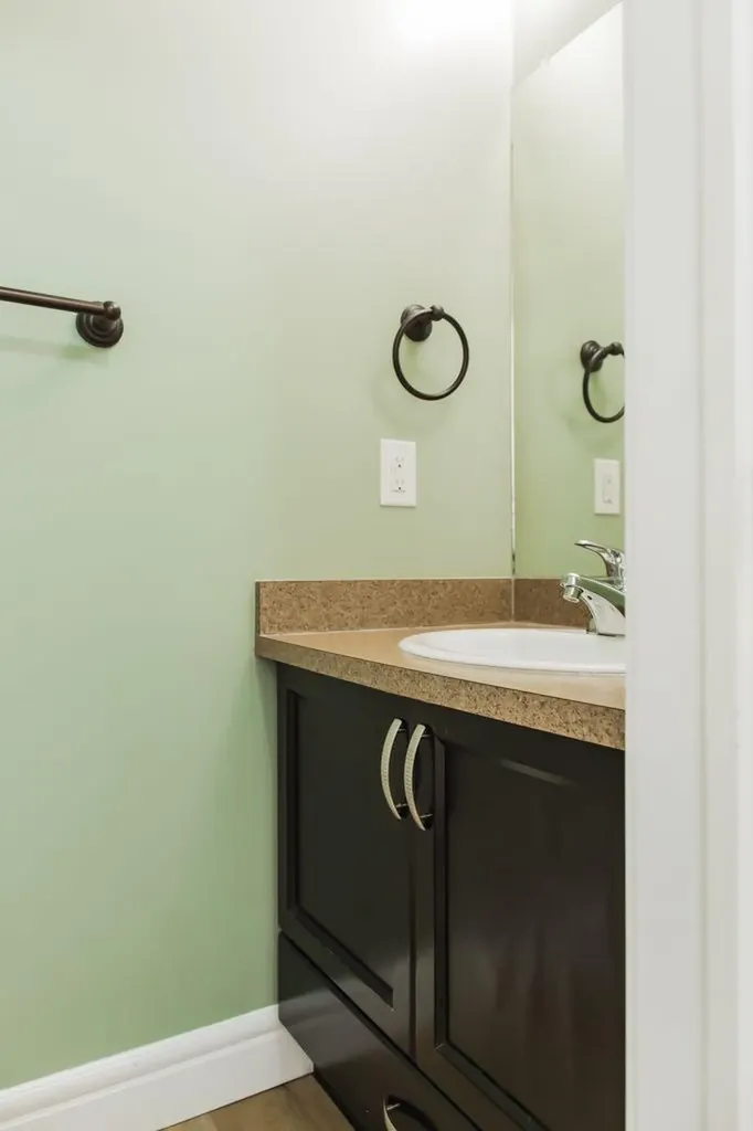 11726 Copperwood Road Grande Prairie AB T8X 0H4