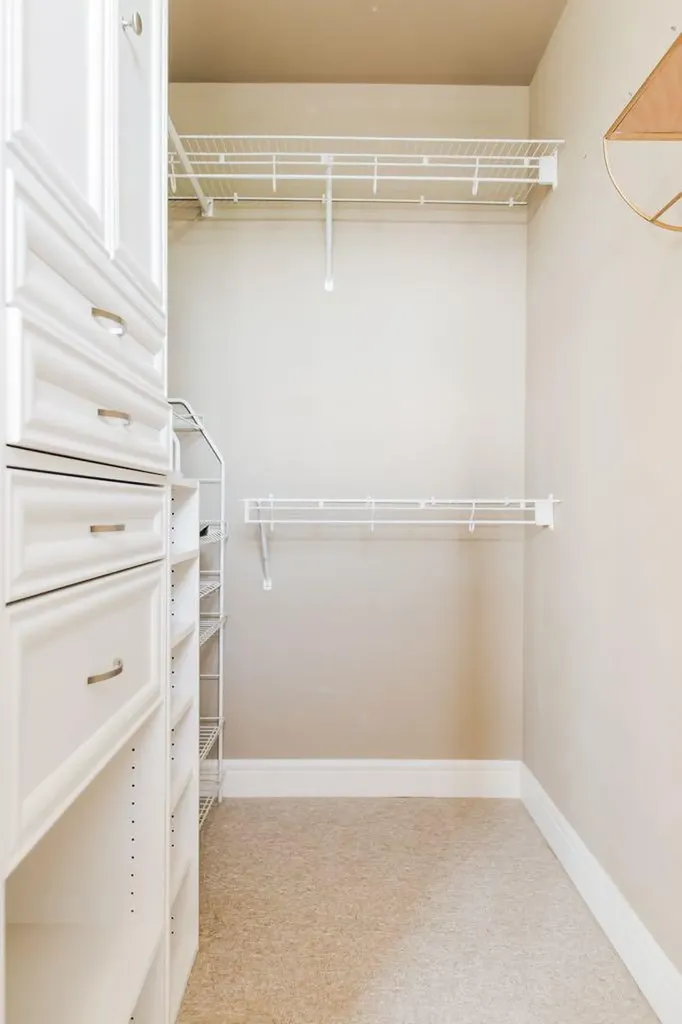 11726 Copperwood Road Grande Prairie AB T8X 0H4