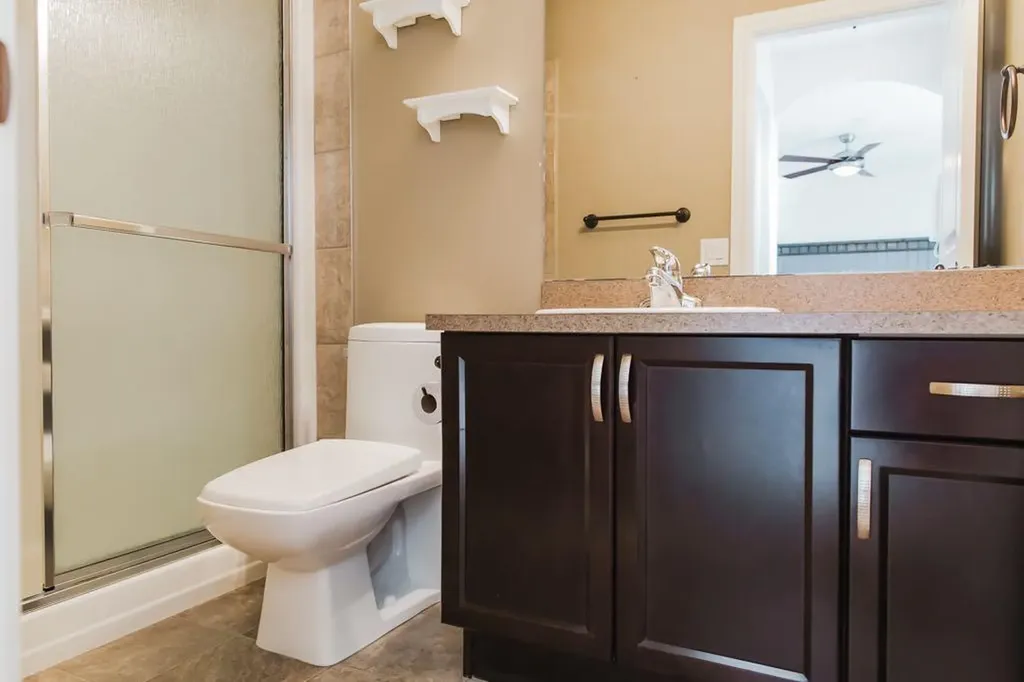 11726 Copperwood Road Grande Prairie AB T8X 0H4