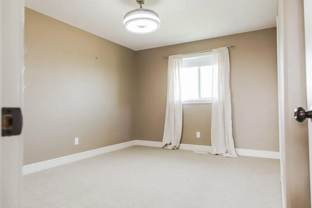 11726 Copperwood Road Grande Prairie AB T8X 0H4