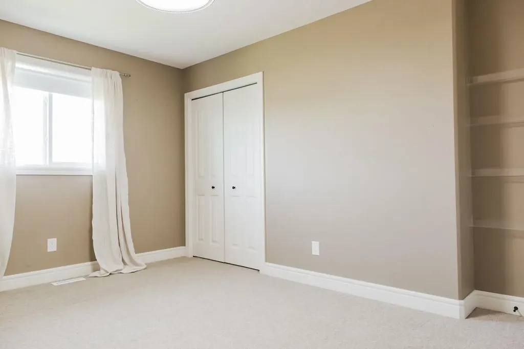 11726 Copperwood Road Grande Prairie AB T8X 0H4