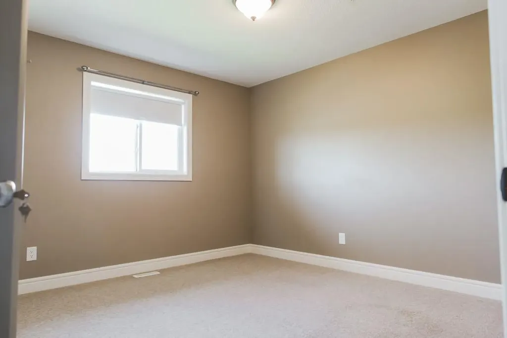 11726 Copperwood Road Grande Prairie AB T8X 0H4