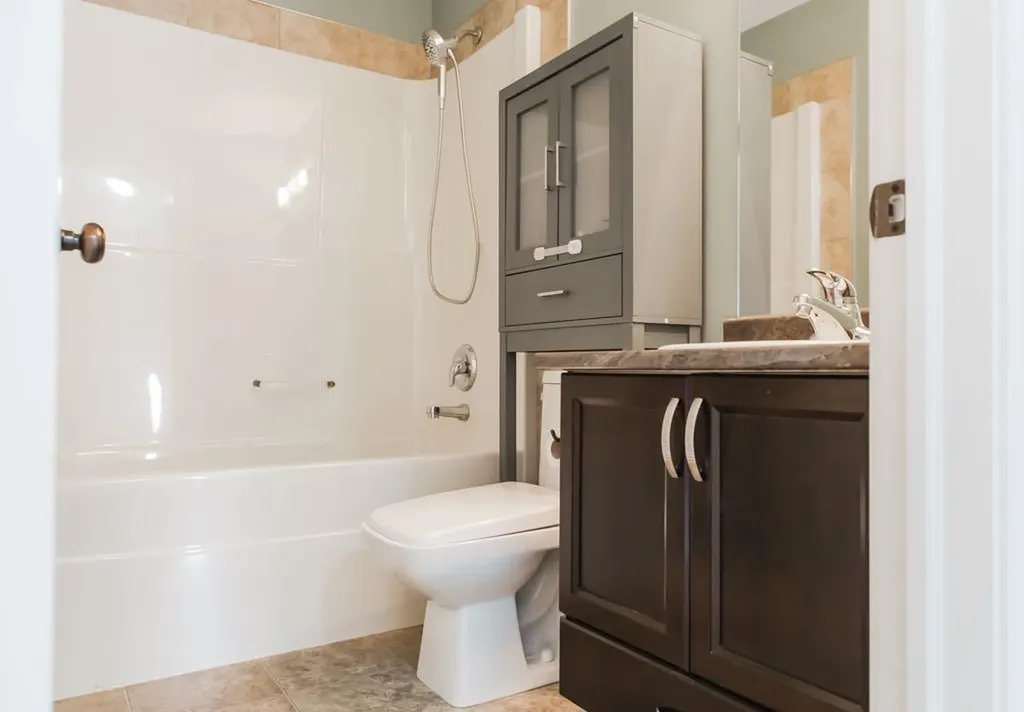 11726 Copperwood Road Grande Prairie AB T8X 0H4