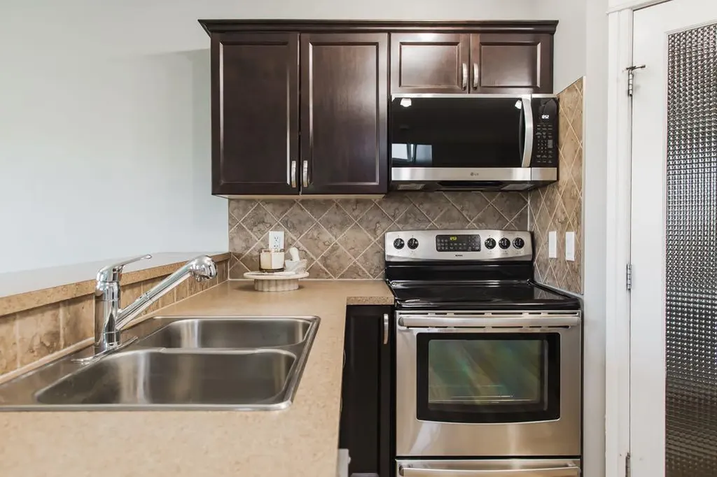 11726 Copperwood Road Grande Prairie AB T8X 0H4