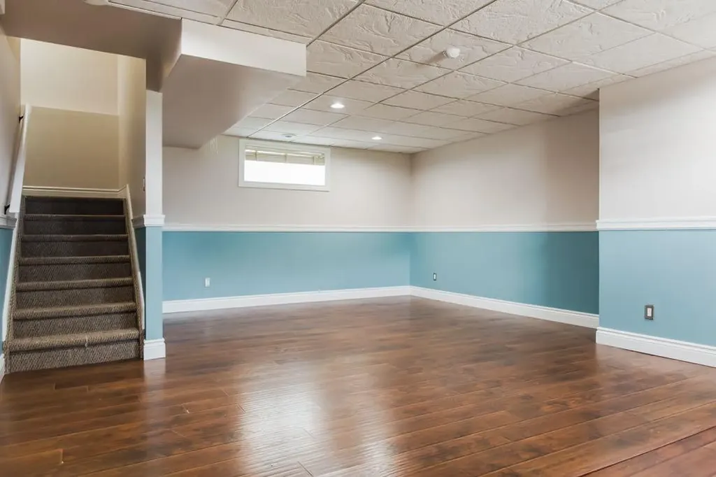 11726 Copperwood Road Grande Prairie AB T8X 0H4