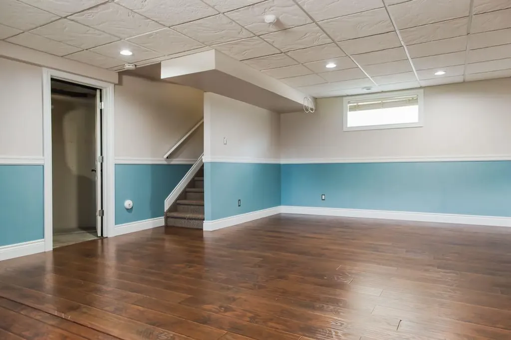 11726 Copperwood Road Grande Prairie AB T8X 0H4