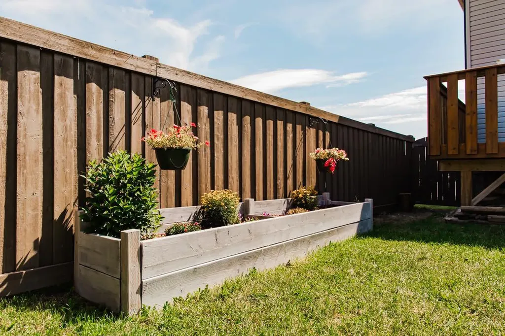 11726 Copperwood Road Grande Prairie AB T8X 0H4