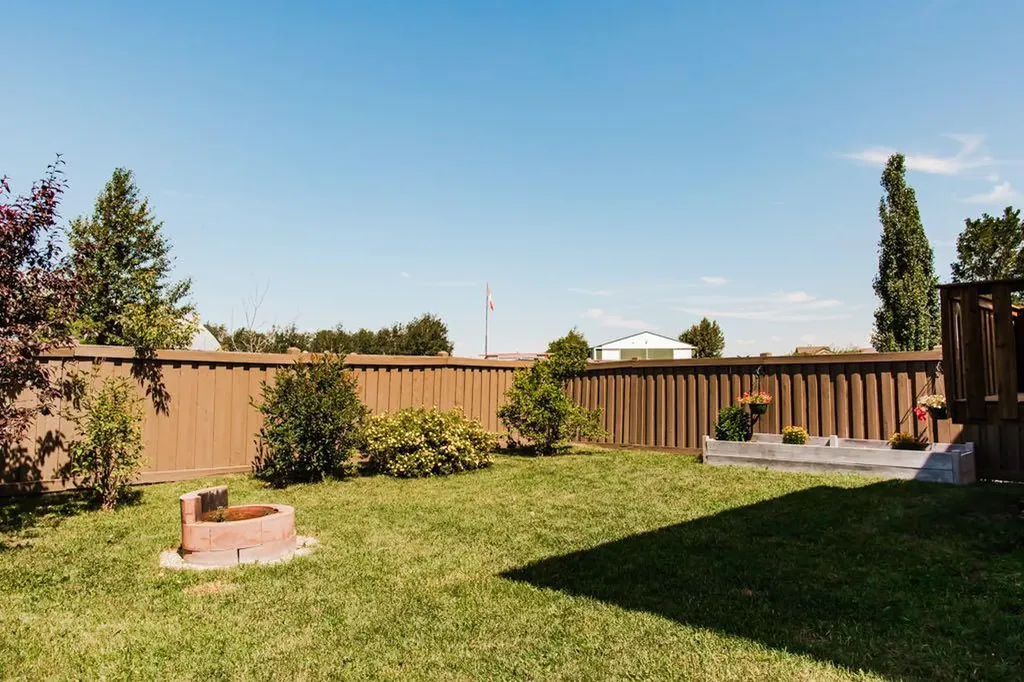 11726 Copperwood Road Grande Prairie AB T8X 0H4