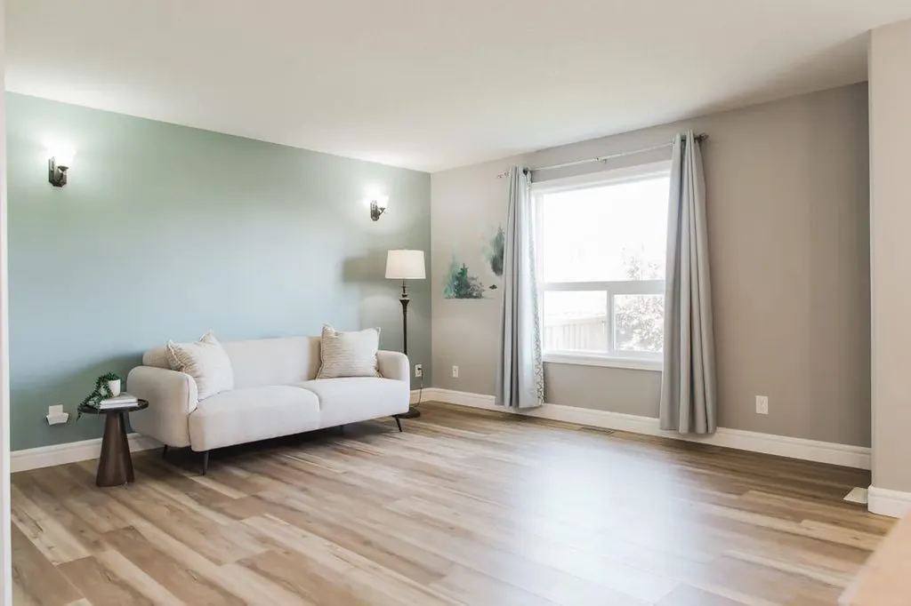 11726 Copperwood Road Grande Prairie AB T8X 0H4