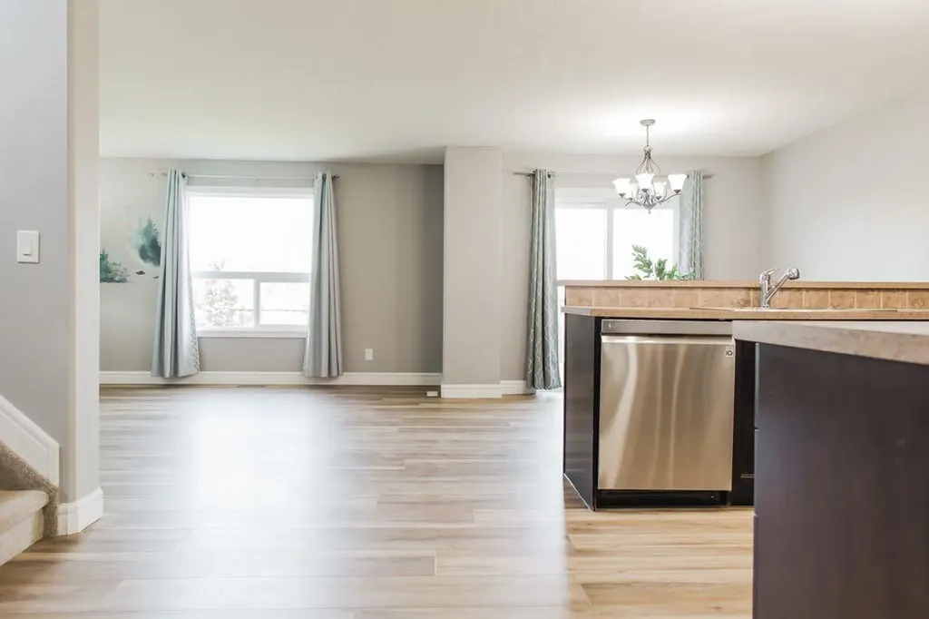 11726 Copperwood Road Grande Prairie AB T8X 0H4