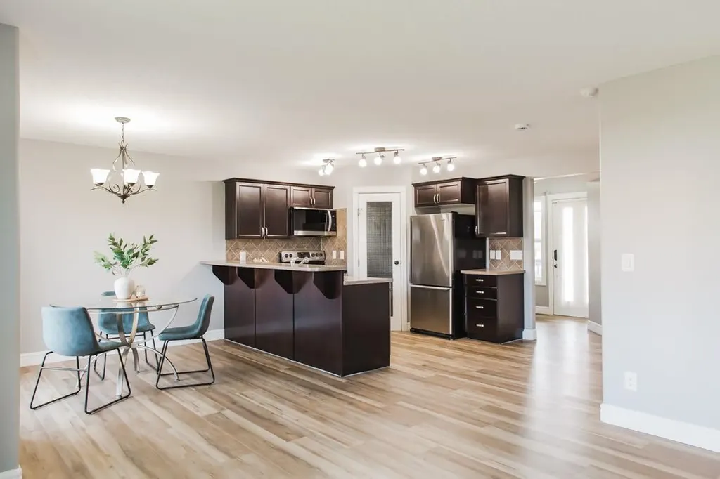 11726 Copperwood Road Grande Prairie AB T8X 0H4