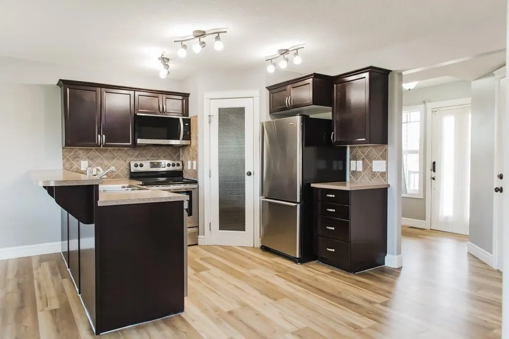 11726 Copperwood Road Grande Prairie AB T8X 0H4