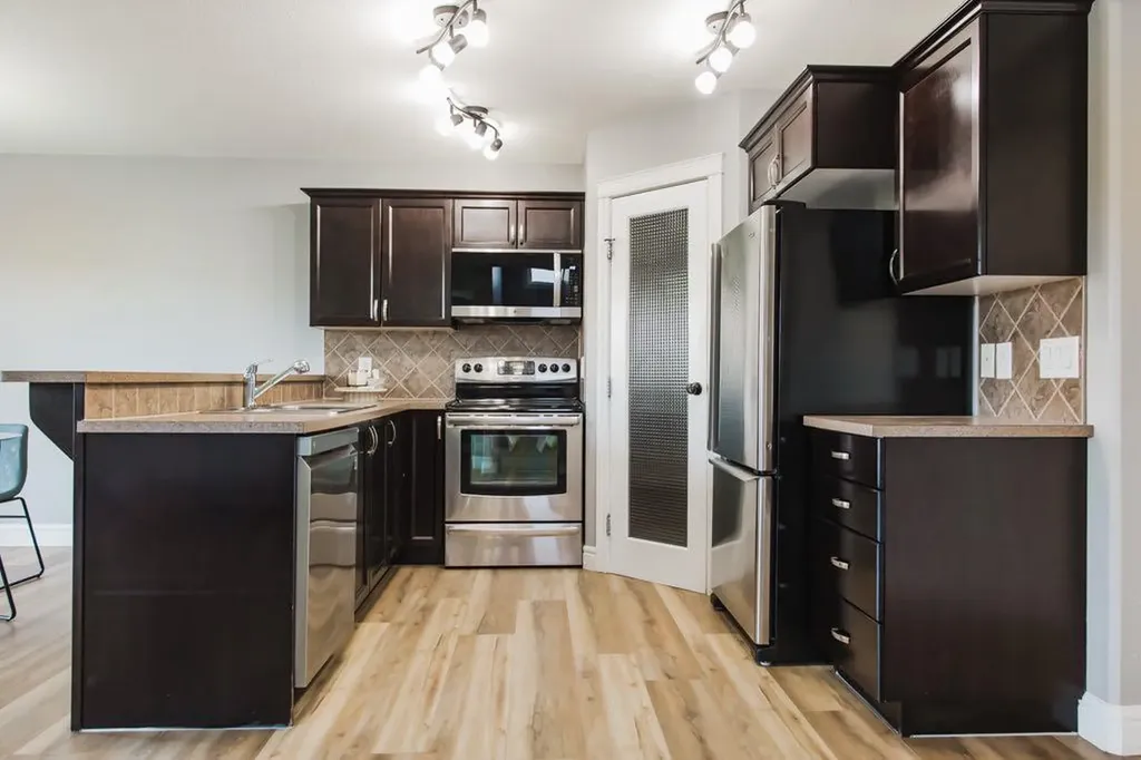 11726 Copperwood Road Grande Prairie AB T8X 0H4