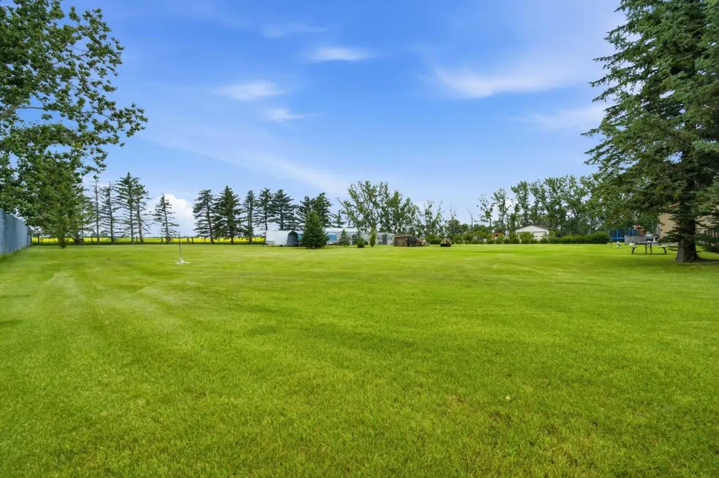 97 Delrich Meadows Rural Rocky View County AB t1z 0k7